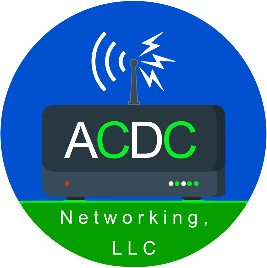 ACDC NETWORKING